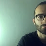 Piero Schiavone