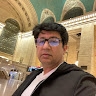 faheem cheema