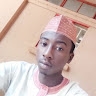 Abba Muhammad Saifullah