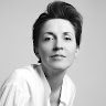 Justė Tarvydė