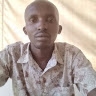 Mubi Joel