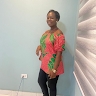 Jamesetta Kennedy