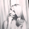Karly Snajczuk