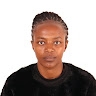 mercy weru