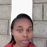Janet Mutiso