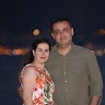 osman bardakçı