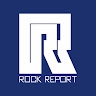Rock Report