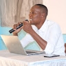 Abdoul'kader BELEM