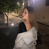 Ελευθερία Καραμαργιου