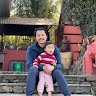 Dipendra Bhatry