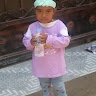 Ademnur  