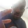 Rocc Rocc