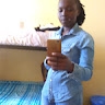 Rael Kambura