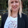 Rahela  