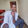 Mayeku Newt
