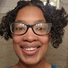 Jasmine Brooks