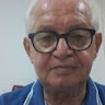 leonardo serra