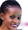 feddis nyadzua