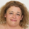Katerina Karakike