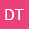 DT Longjumeau