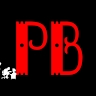 P Bochner