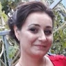 Elena Cudalb