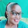 Renee Mwesigwa
