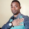 Kelvin Chileshe