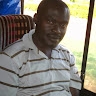 Amute Bernard