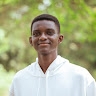 Peter Emmanuel