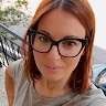 ANNA DACI