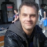 alain hays