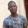 Hamidou Salifou Taba