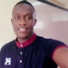 Kelvin Maya