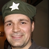 Oleg Kopylov