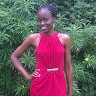 Cynthia Amaase