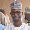 Ahmad Anwarudeen
