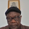 Phemelo Marumo