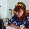 Світлана Коваль