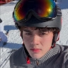 Josh  