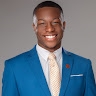 Lorenzo Winston