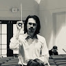 Julian Perez