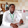 Dieudonne NTAWUKURIRYAYO