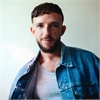 Luca Planchenault