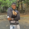 Lil Ben Aruma