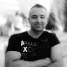 ihor zelez