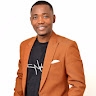 Eugene Owusu Gyakari