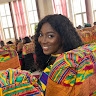 Abigail Saah