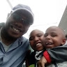 Dennis Mbogua