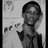 Jasper Otim
